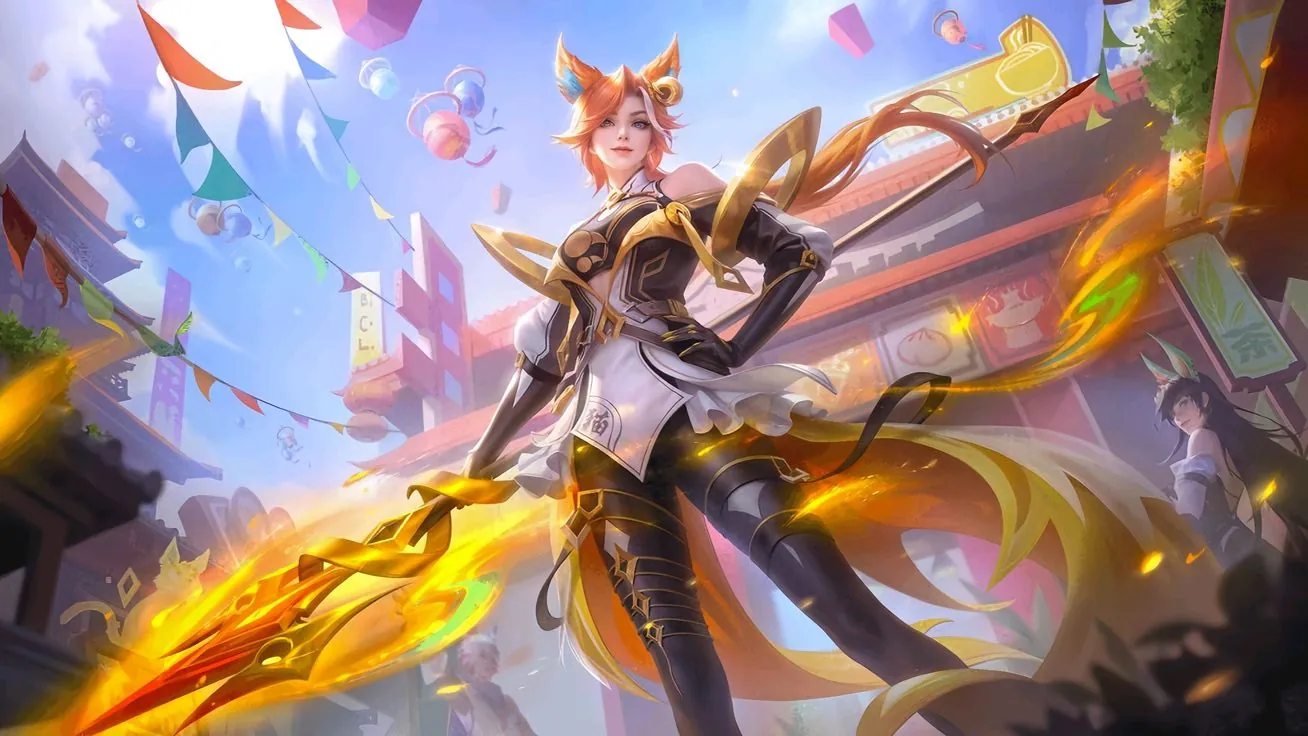 Mobile Legends diamond top up Bangladesh with bKash and Nagad