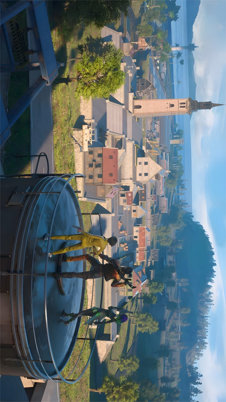 How to Top Up Free Fire Diamonds in Bangladesh – Fast & Secure Guide