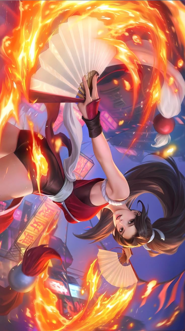 Mobile Legends: Bang Bang 🇵🇭