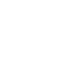 Bkash
