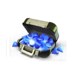 22 Diamonds