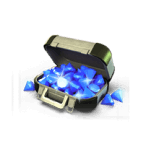 22 Diamonds