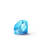11 Diamonds