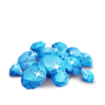 570 Diamonds