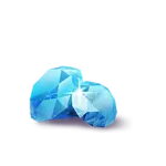 86 Diamonds