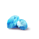 112 Diamonds