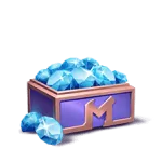 1220 Diamonds