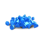 11 Diamonds