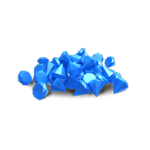 11 Diamonds