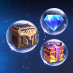 Limited Time Value Pack