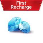 100 Diamonds