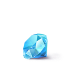 22 Diamonds