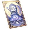 Blessing of the Welkin Moon
