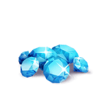 275 Diamonds