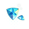 60 Genesis Crystals