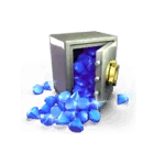 55 Diamonds