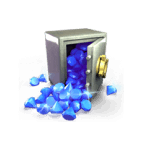 55 Diamonds