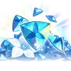 3880 Genesis Crystals