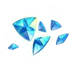 330 Genesis Crystals