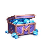 2398 Diamonds
