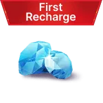 100 Diamonds
