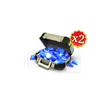 100 Diamonds