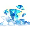 2240 Genesis Crystals