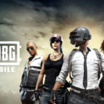 PUBG UC 60 - 125৳
