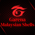 65 Shell MY - 150৳